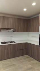 The Riverwalk / Riverwalk Apartments (D1), Apartment #169562772